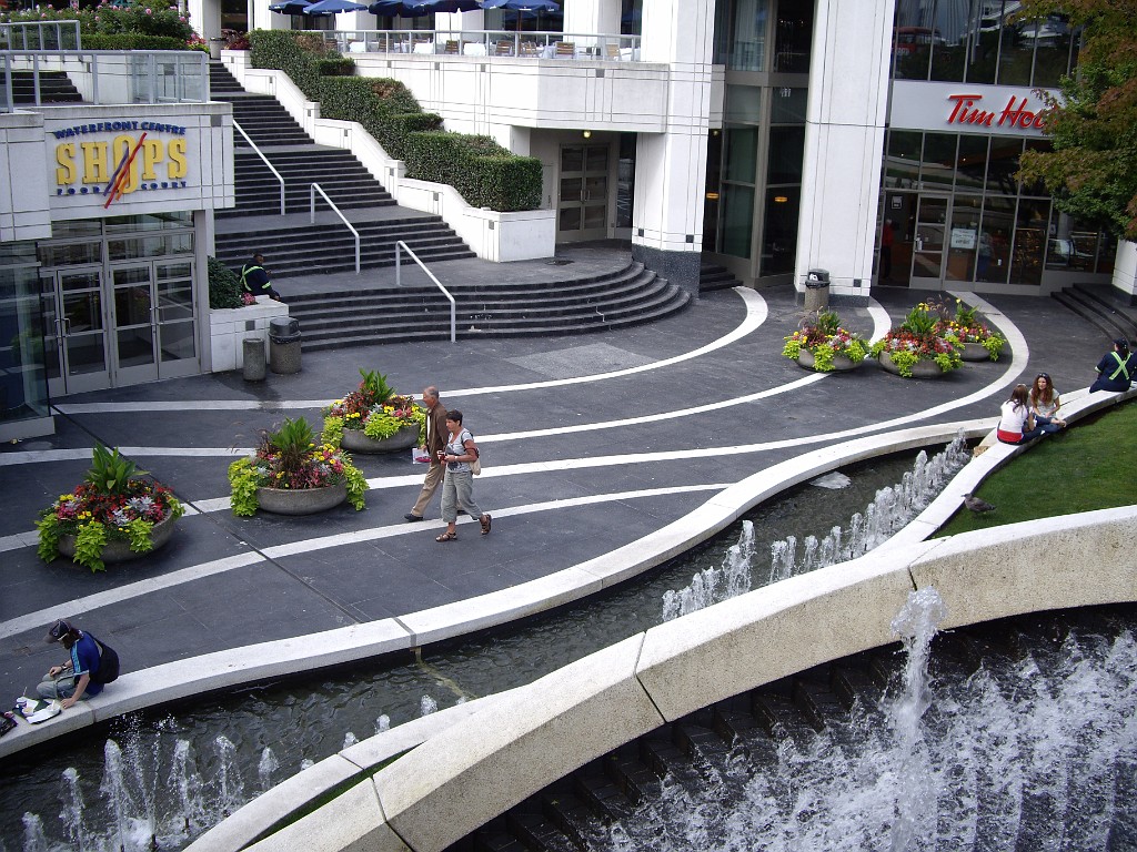 Northwest2007-Vancouver-0675