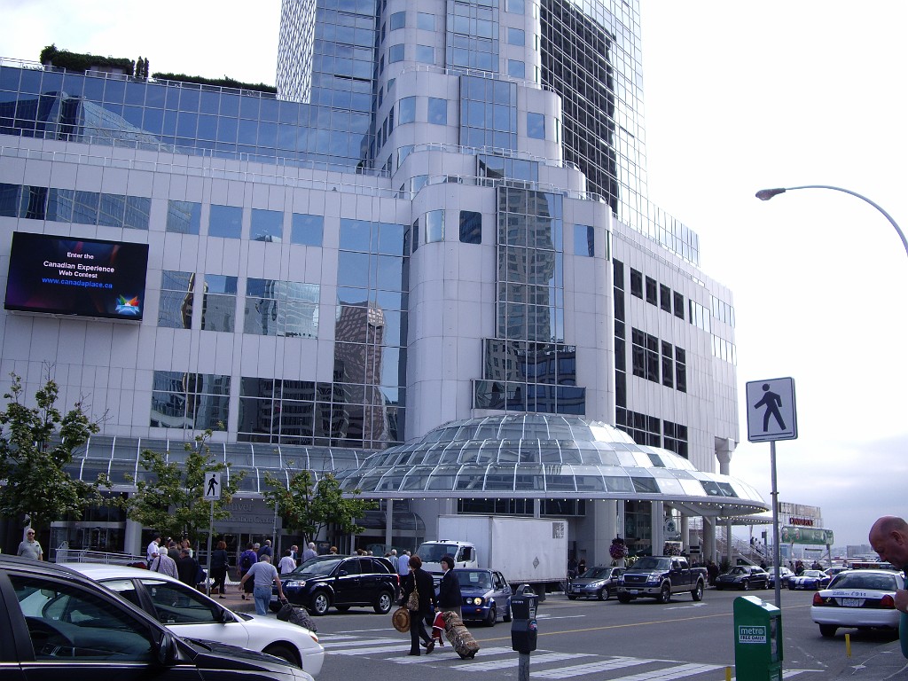 Northwest2007-Vancouver-0676