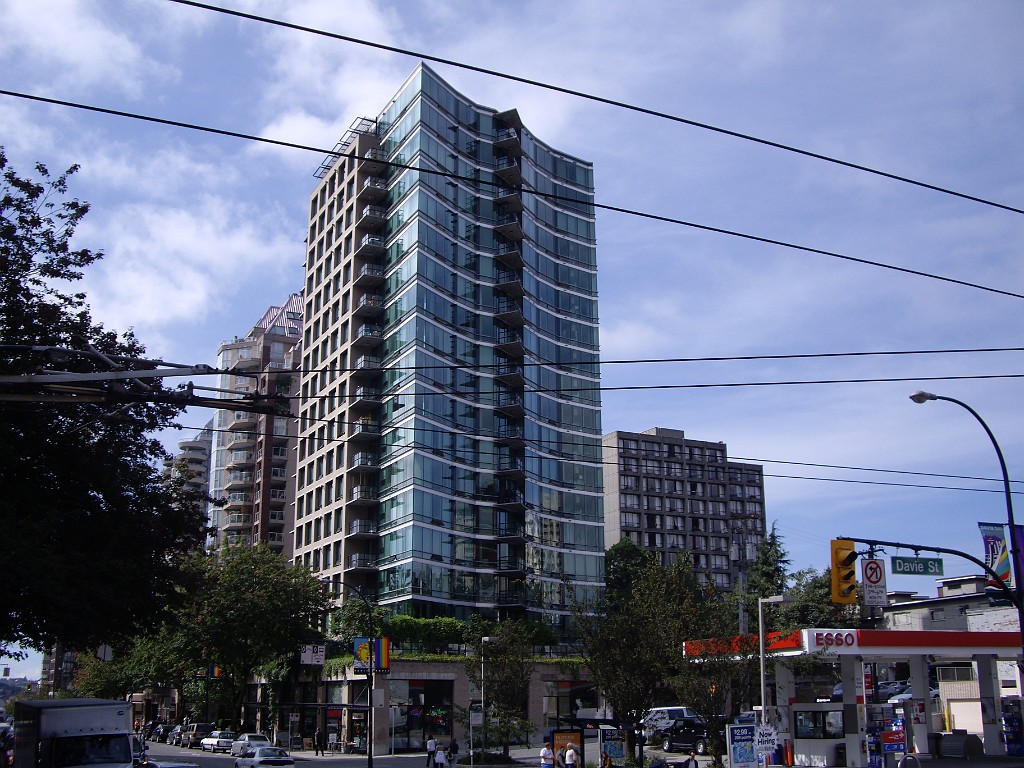 Northwest2007-Vancouver-0681