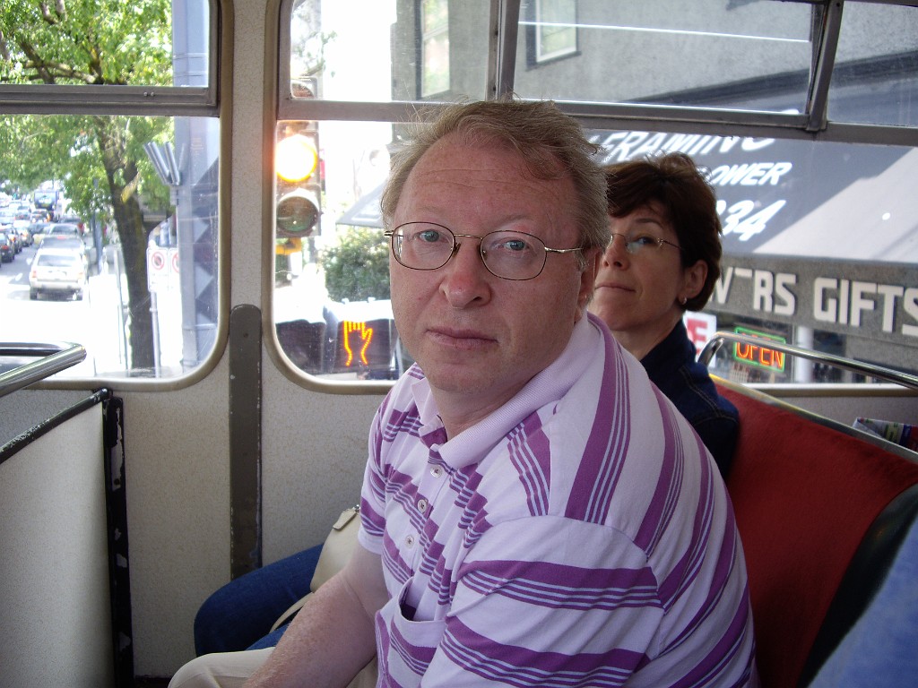 Northwest2007-Vancouver-0682