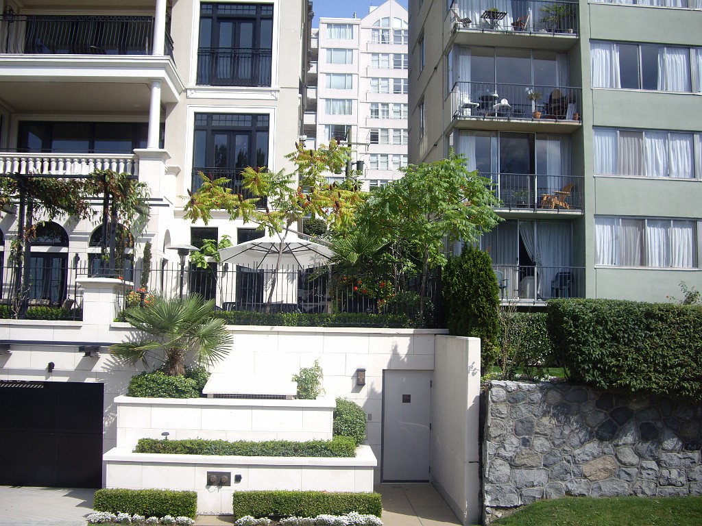 Northwest2007-Vancouver-0690