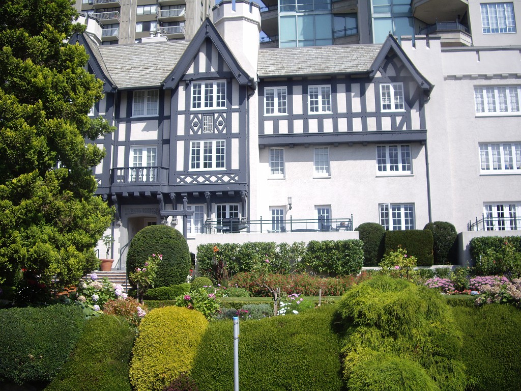 Northwest2007-Vancouver-0694