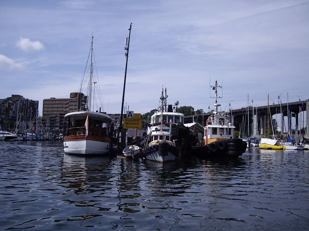 Northwest2007-Vancouver-0704