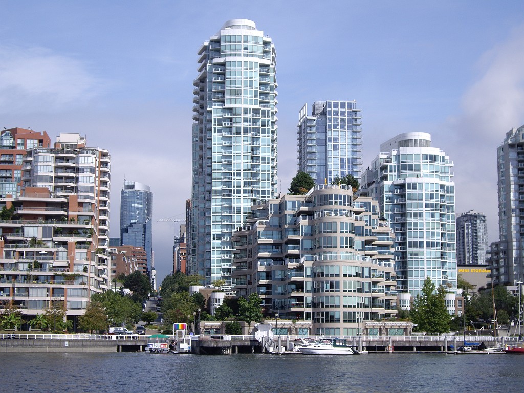 Northwest2007-Vancouver-0705