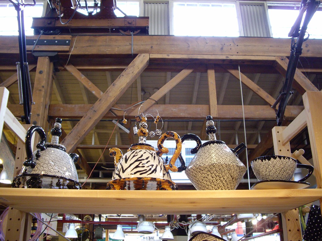 Northwest2007-Vancouver-0713