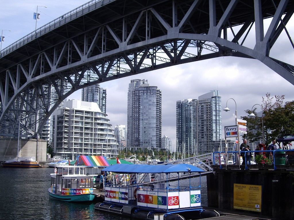 Northwest2007-Vancouver-0717