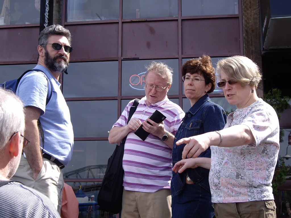 Northwest2007-Vancouver-0718