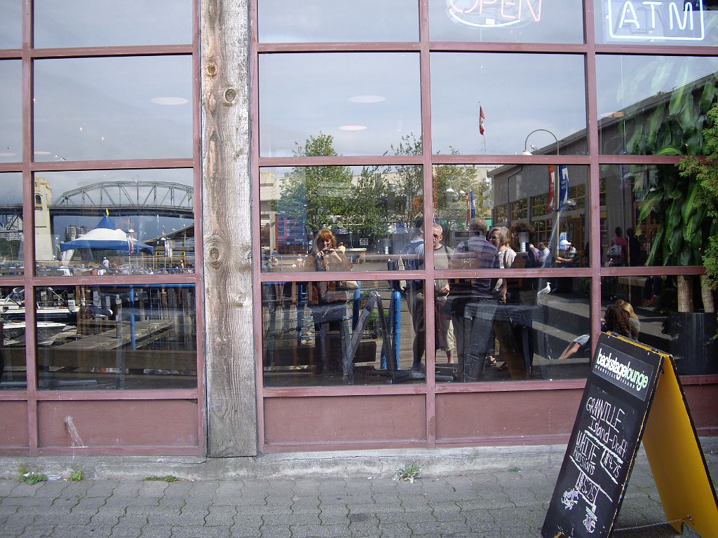 Northwest2007-Vancouver-0721