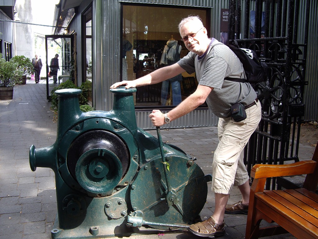 Northwest2007-Vancouver-0723