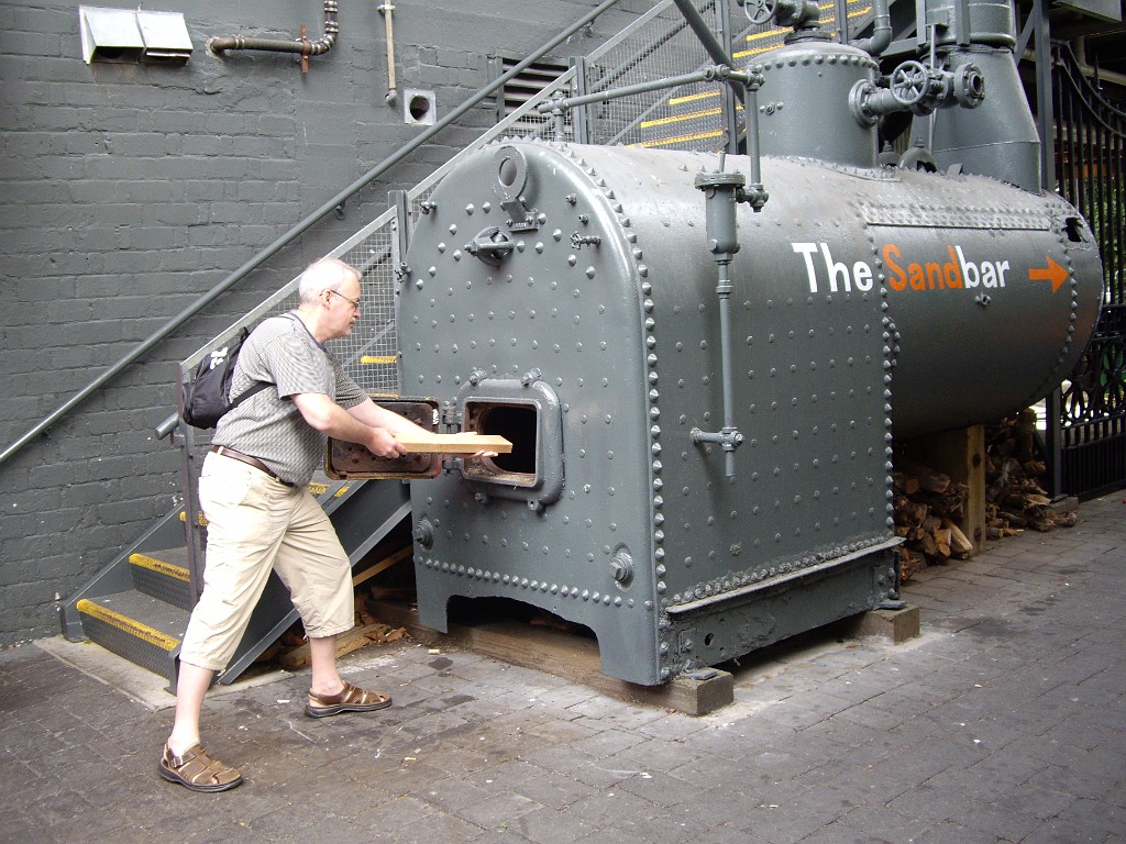 Northwest2007-Vancouver-0725