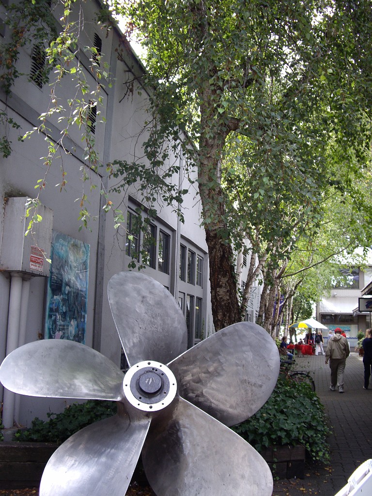 Northwest2007-Vancouver-0727