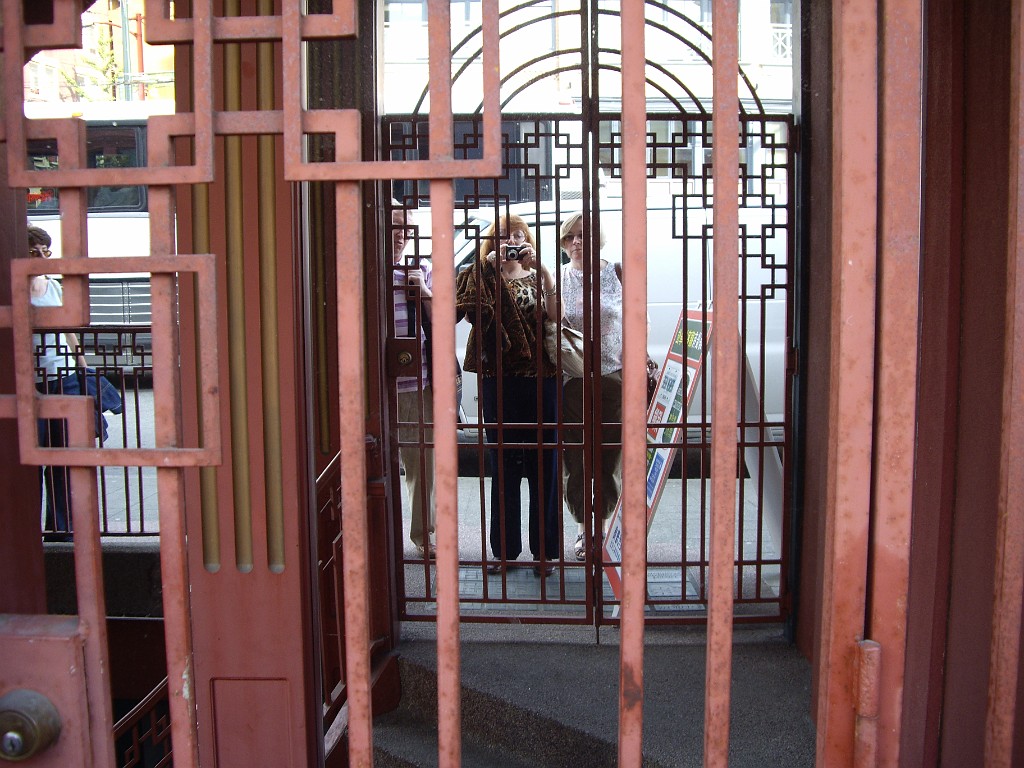 Northwest2007-Vancouver-0737