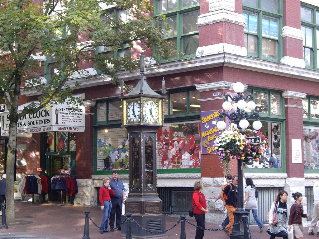 Northwest2007-Vancouver-0750