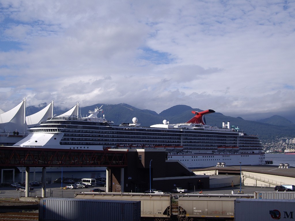 Northwest2007-Vancouver-0754