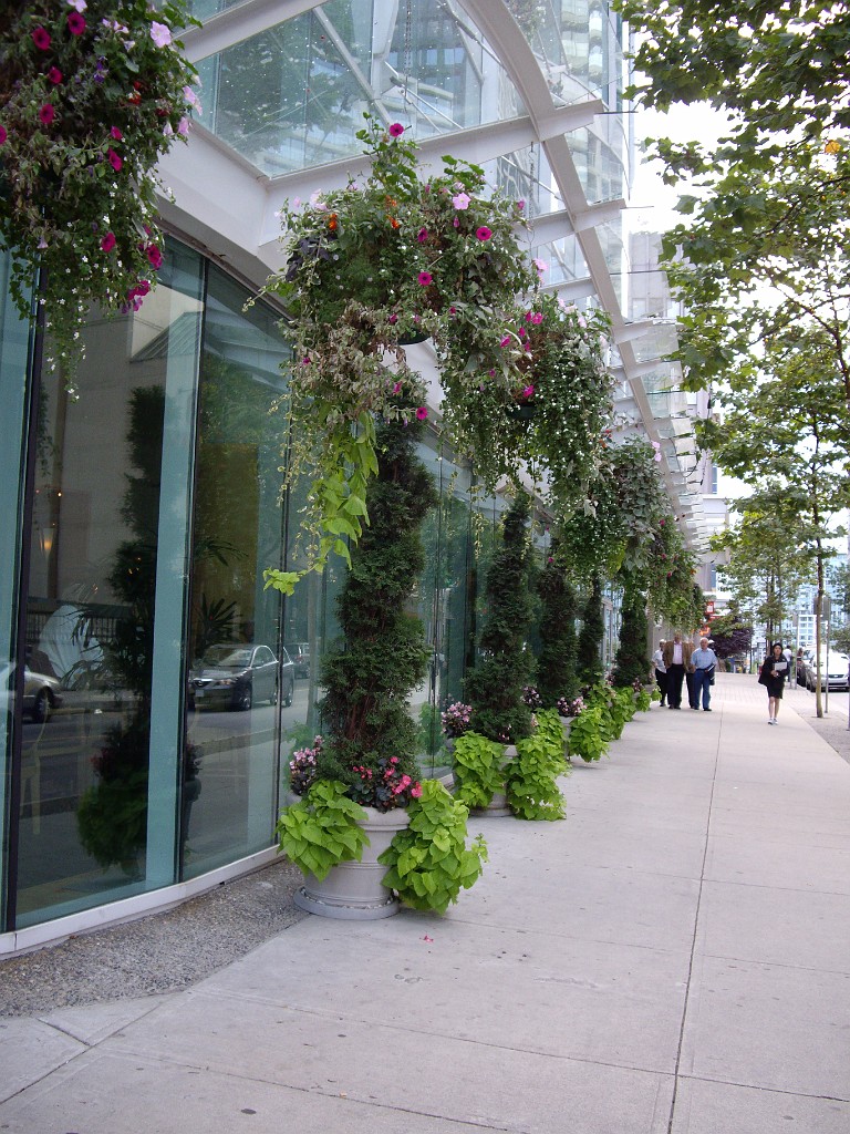 Northwest2007-Vancouver-0763