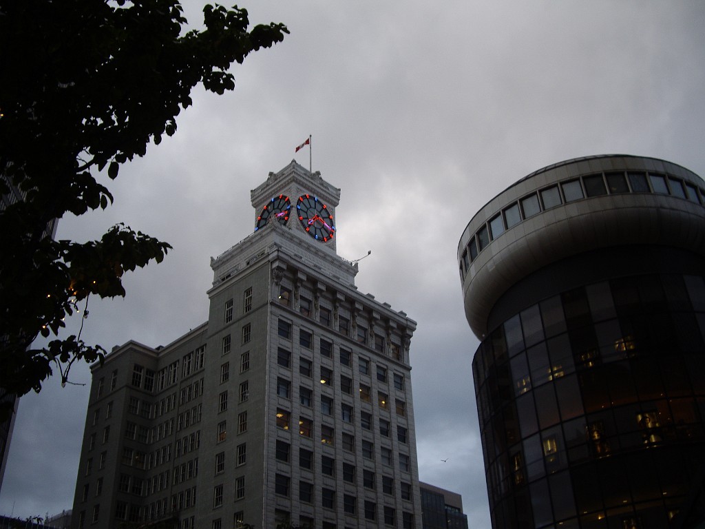 Northwest2007-Vancouver-0770