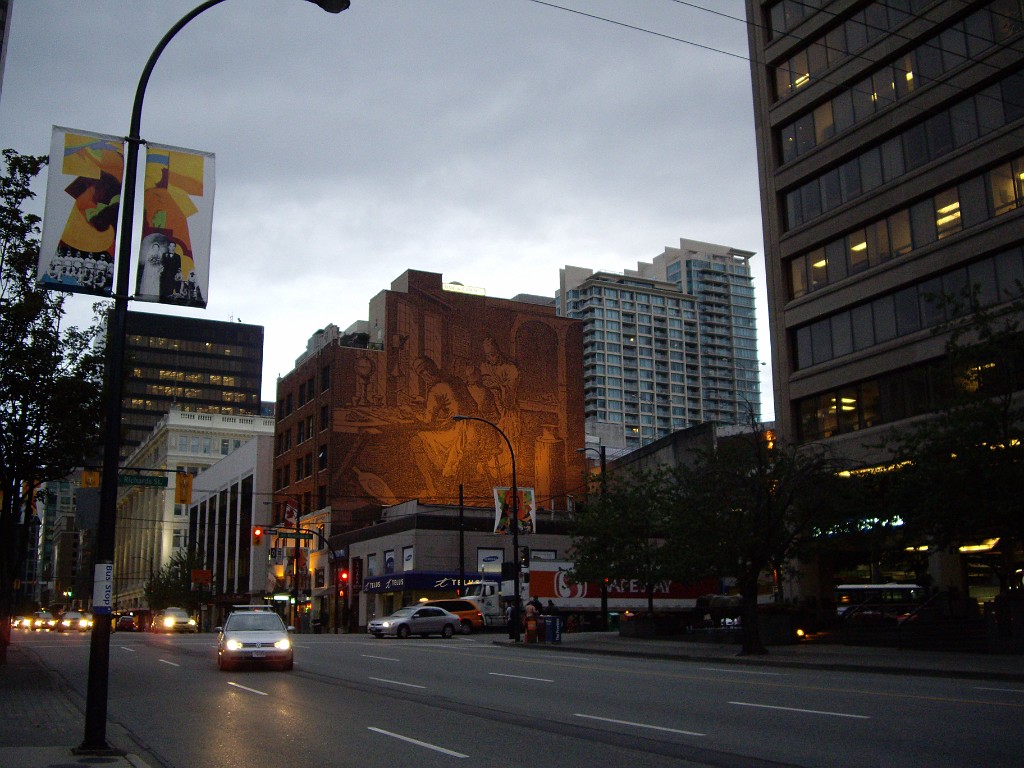 Northwest2007-Vancouver-0771