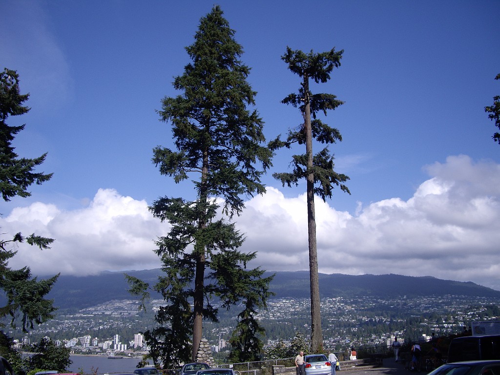 Northwest2007-Vancouver-0772