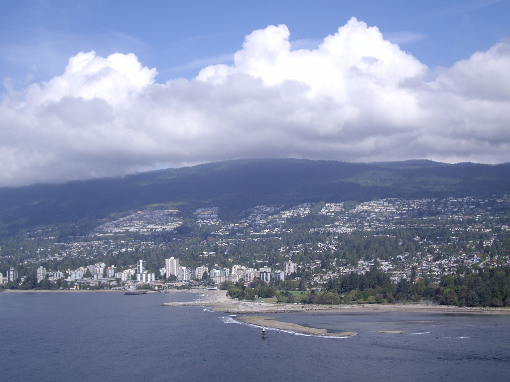 Northwest2007-Vancouver-0773