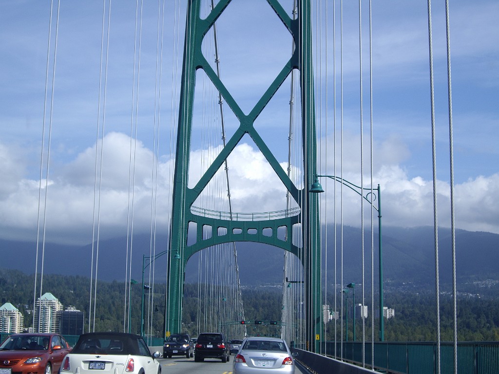 Northwest2007-Vancouver-0777