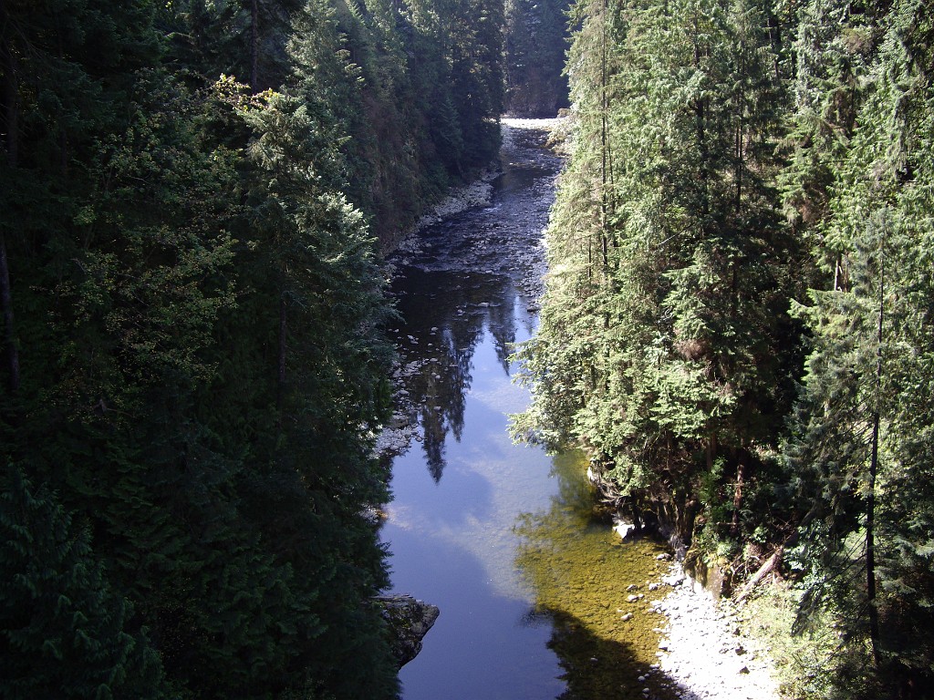 Northwest2007-Vancouver-0785