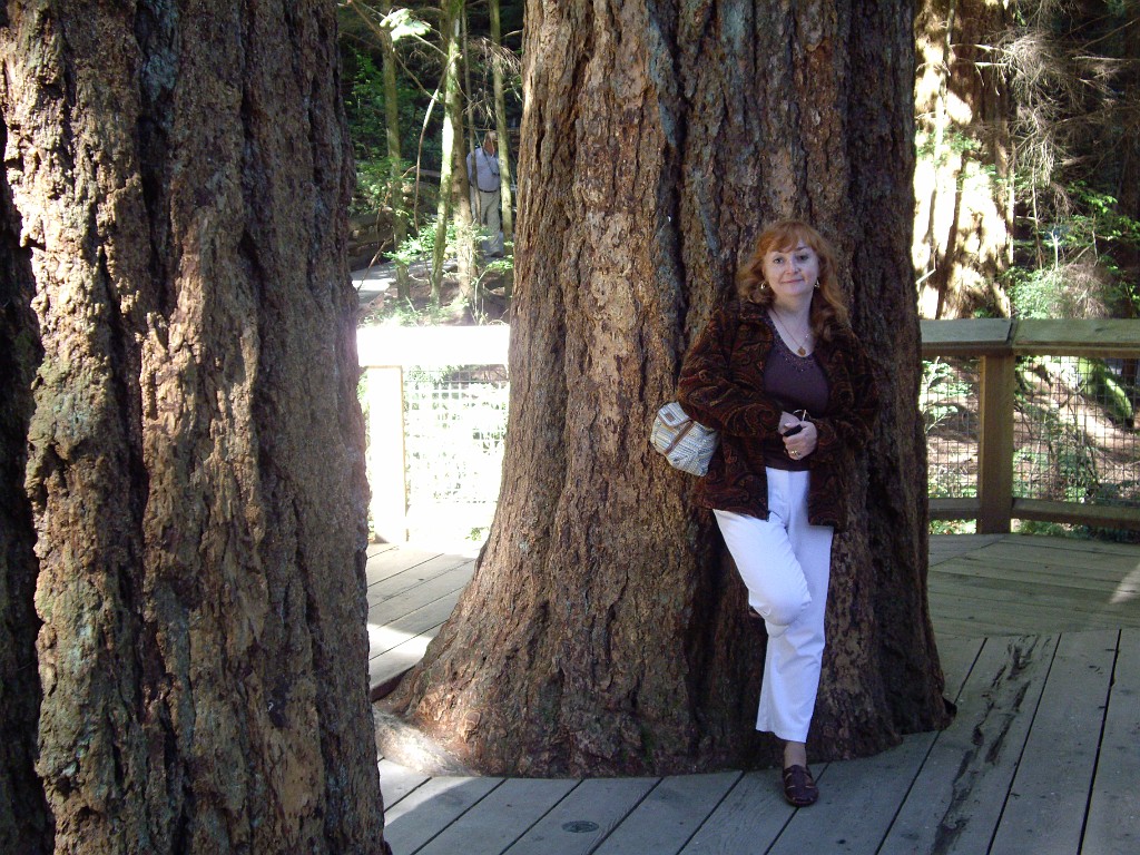 Northwest2007-Vancouver-0792