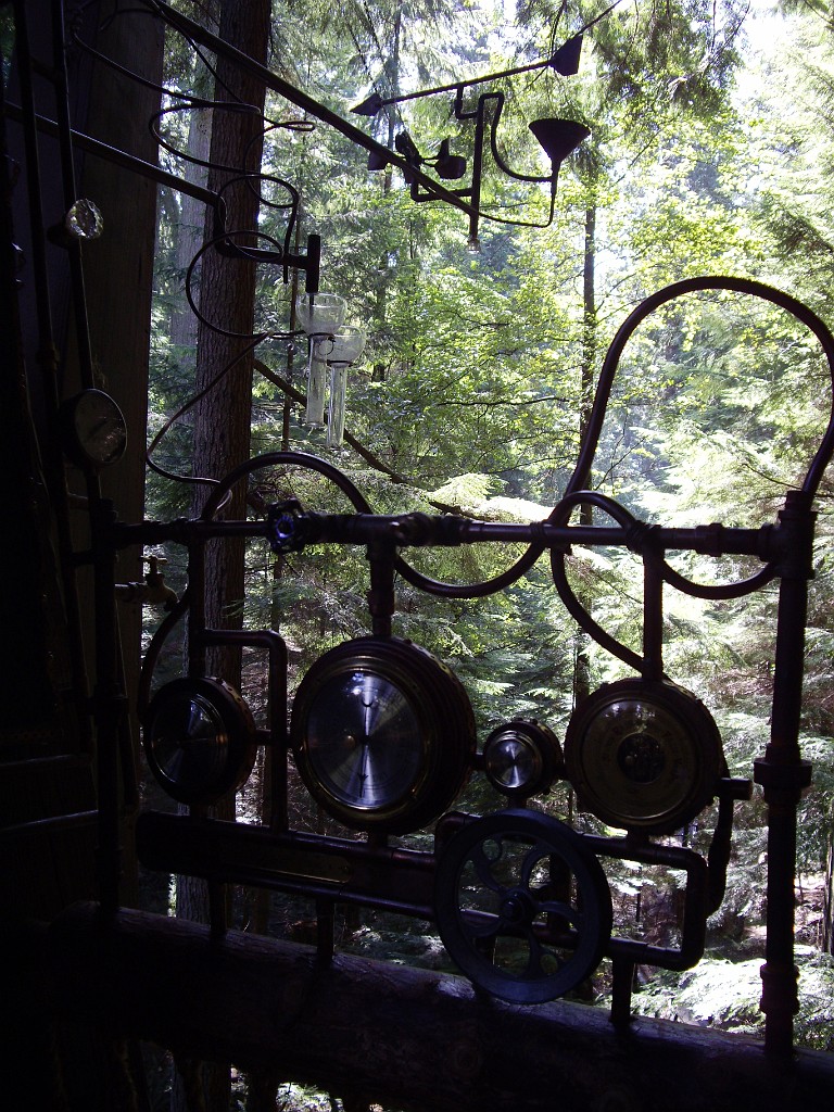 Northwest2007-Vancouver-0794