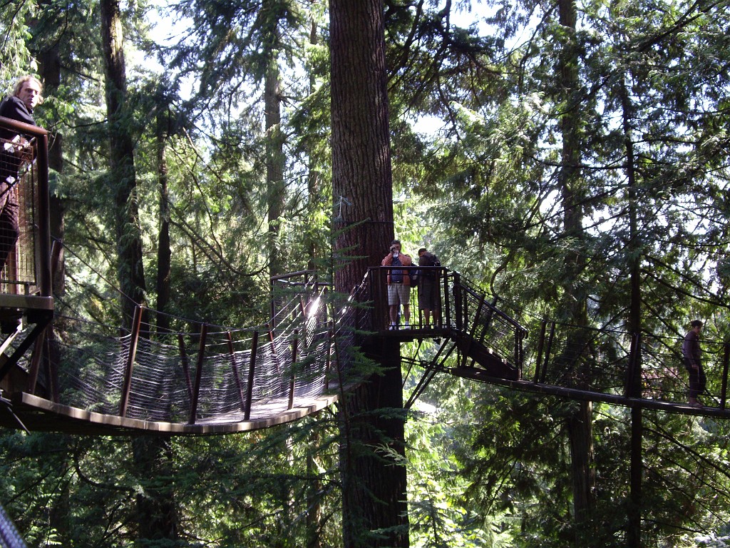 Northwest2007-Vancouver-0797