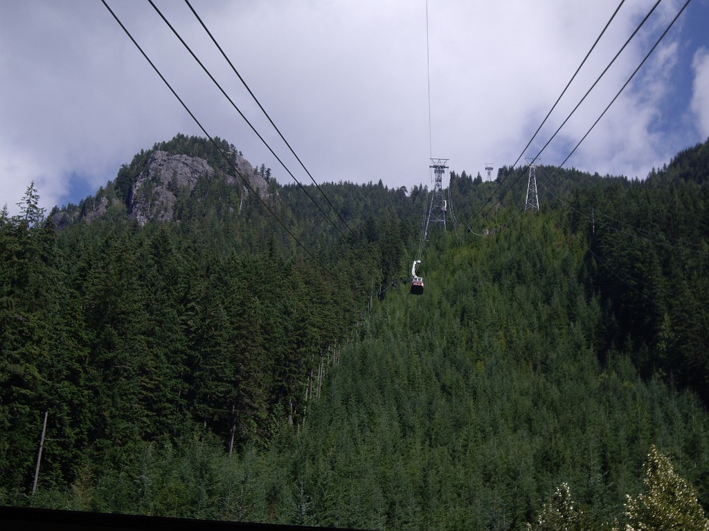 Northwest2007-Vancouver-0803