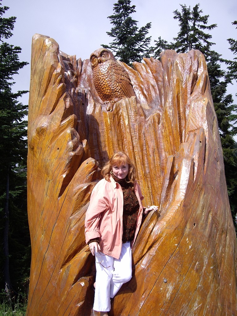 Northwest2007-Vancouver-0807