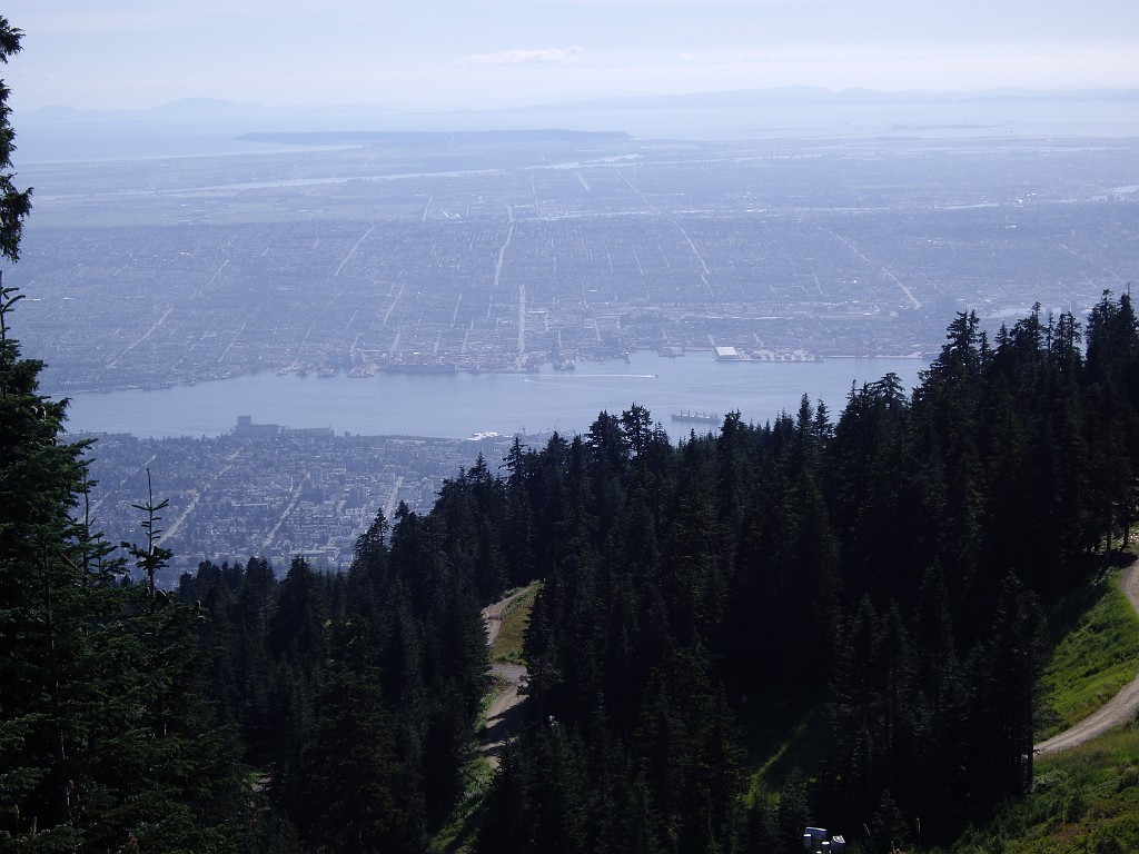 Northwest2007-Vancouver-0809