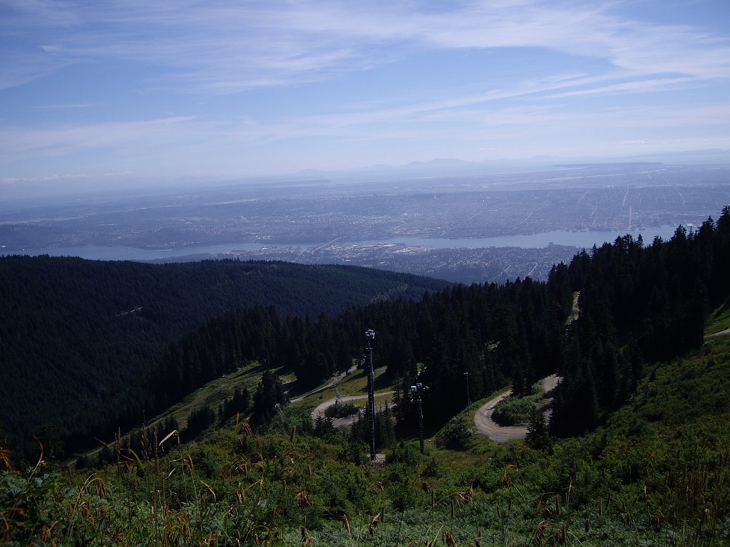 Northwest2007-Vancouver-0813