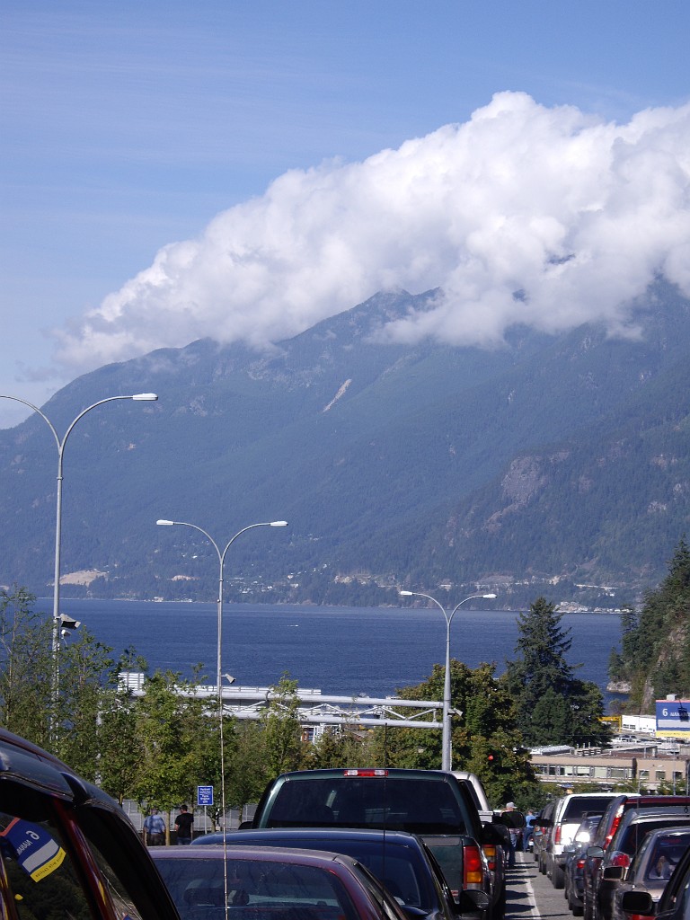 Northwest2007-Vancouver-0822