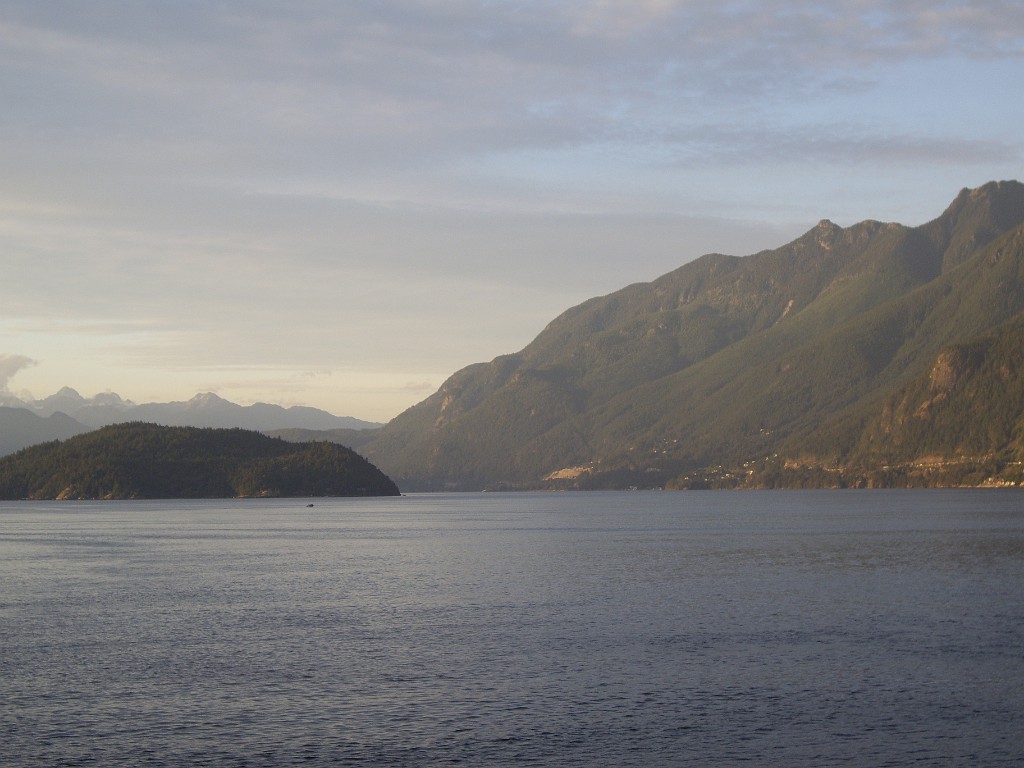 Northwest2007-Vancouver-0825