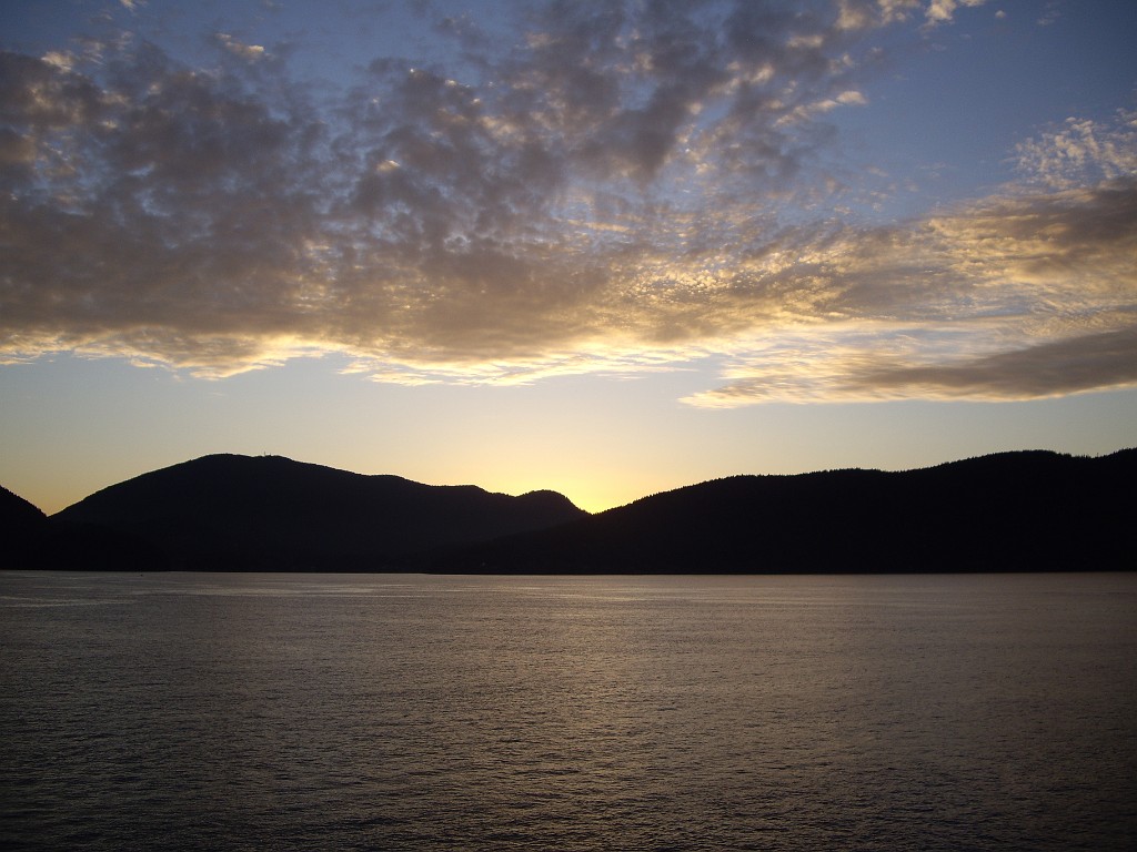 Northwest2007-Vancouver-0828