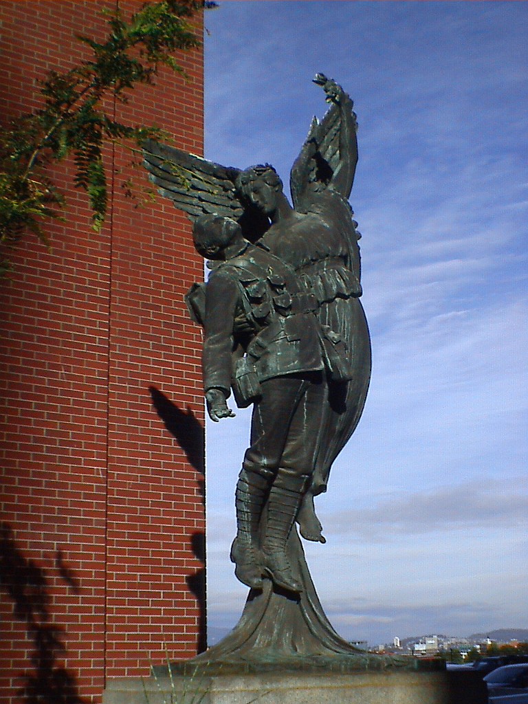 Northwest2007-Vancouver-DVC00017