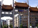 Northwest2007-Vancouver-0738 Chinatown entrance