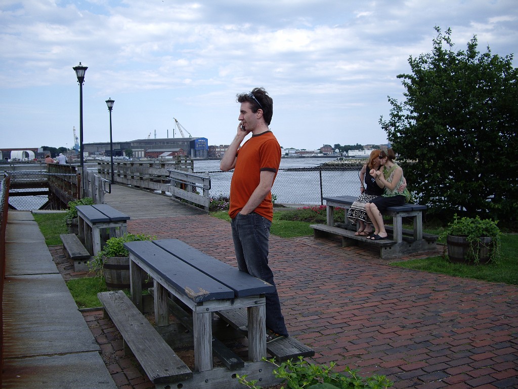 summer2007-birthdays-0362