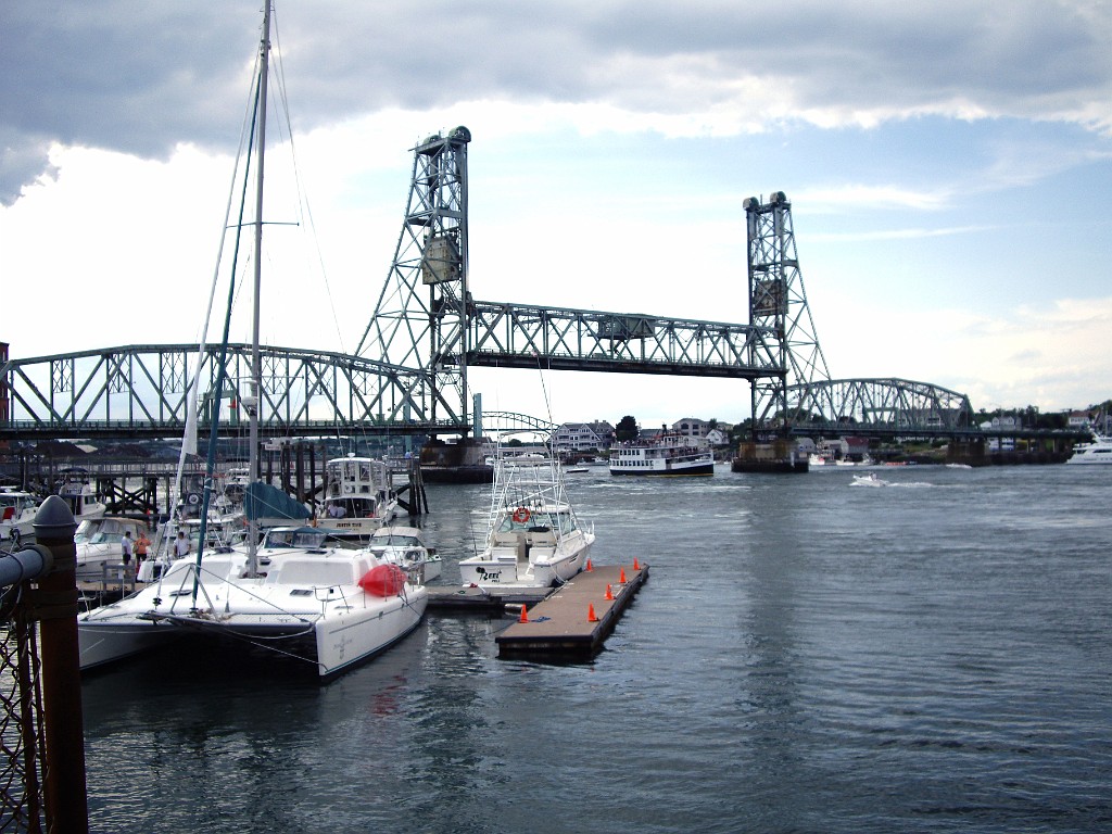 summer2007-birthdays-0370