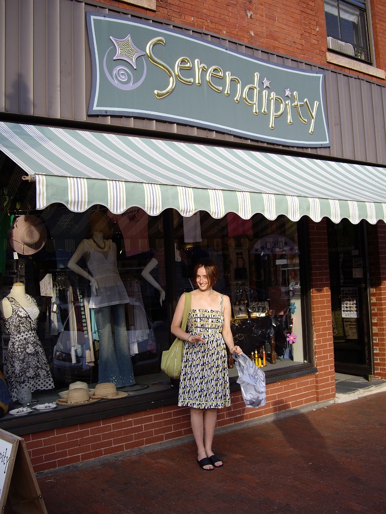 summer2007-birthdays-0384