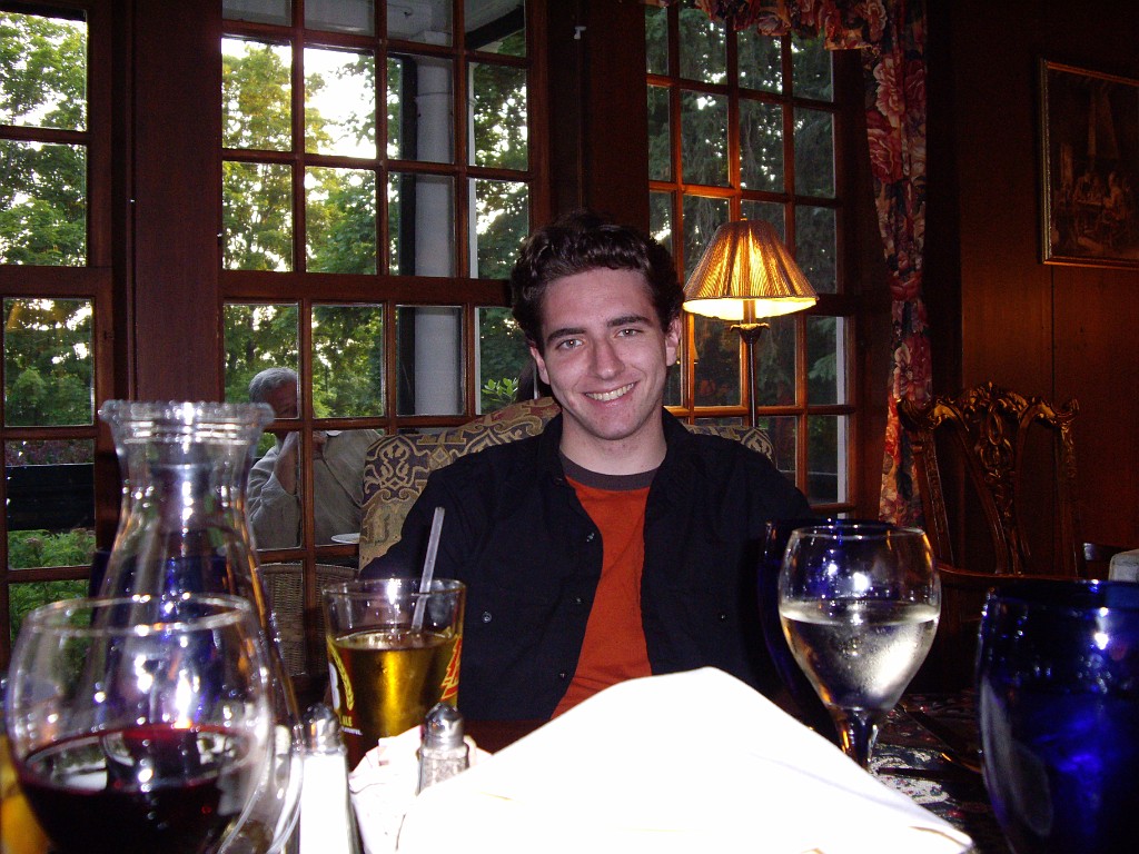 summer2007-birthdays-0390