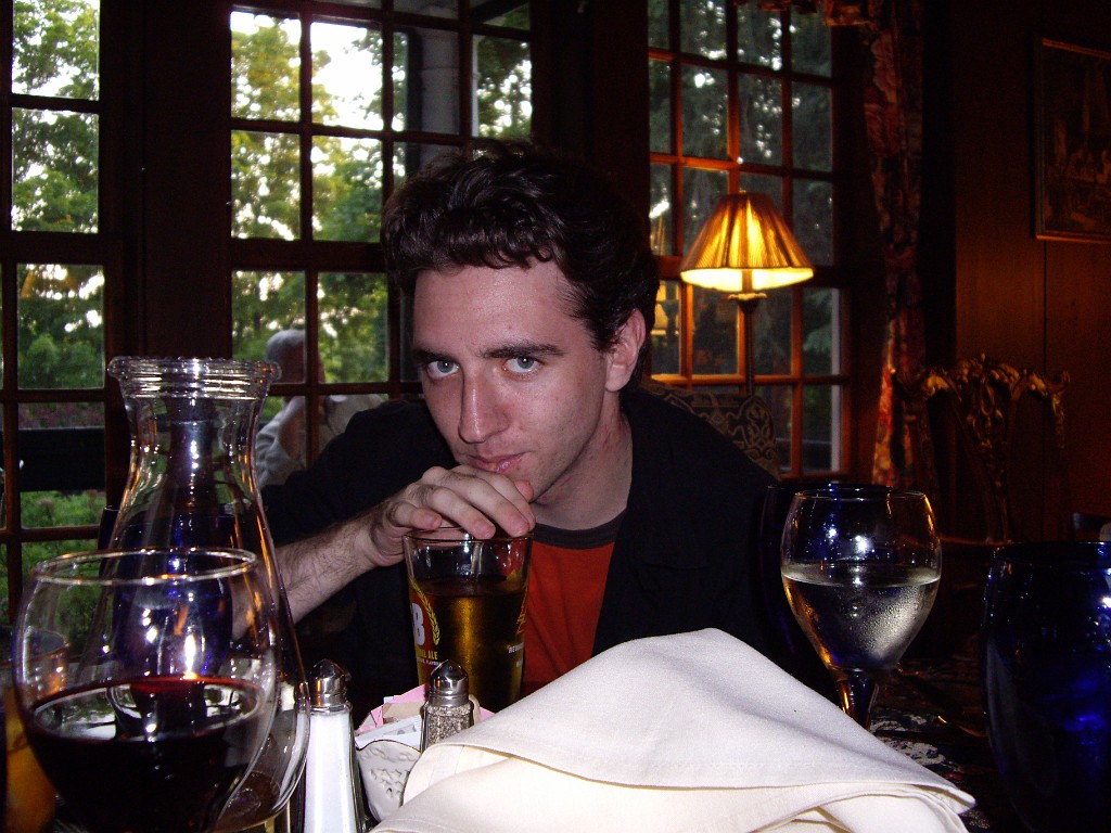 summer2007-birthdays-0391