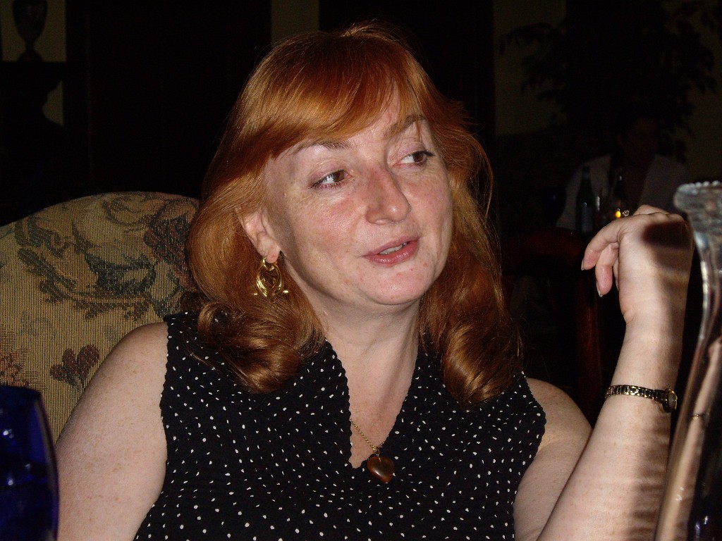 summer2007-birthdays-0403