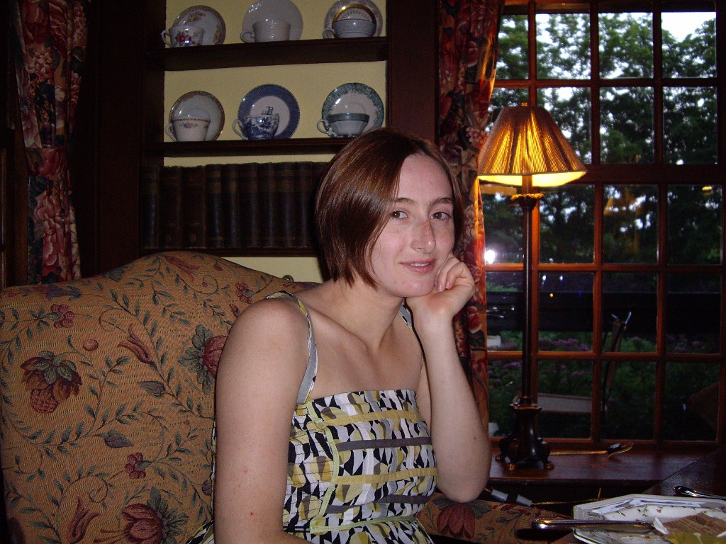 summer2007-birthdays-0412