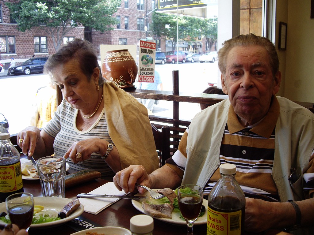 summer2007-birthdays-0428