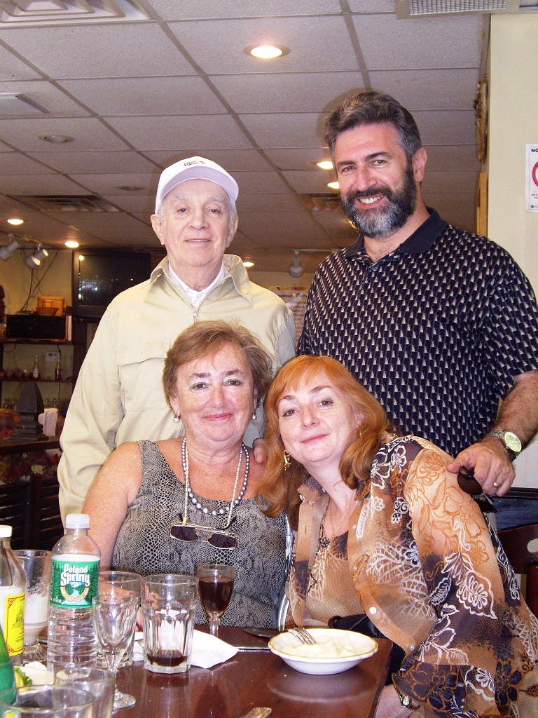 summer2007-birthdays-0431