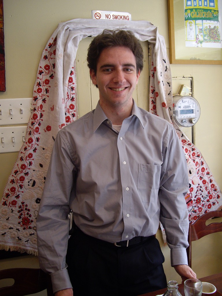 summer2007-birthdays-0433