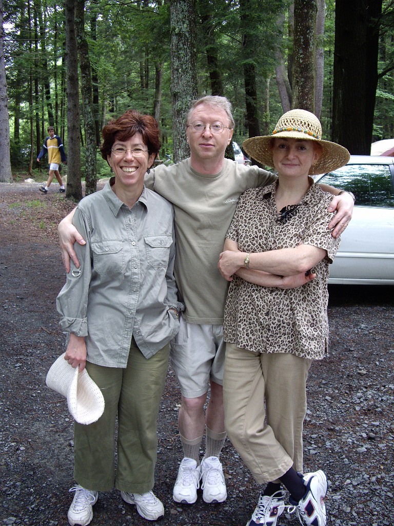 cherry-plain-2007-0266