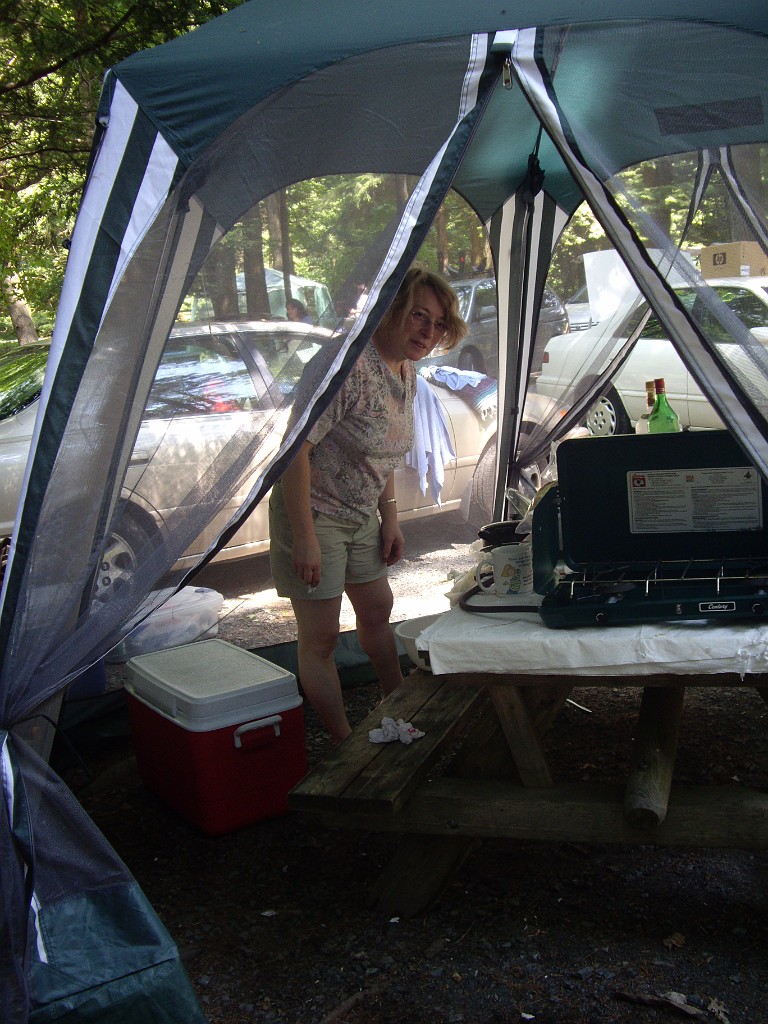 cherry-plain-2007-0306