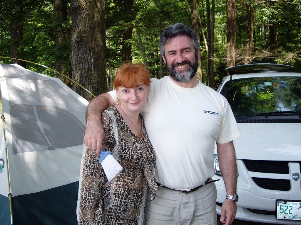 cherry-plain-2007-0340